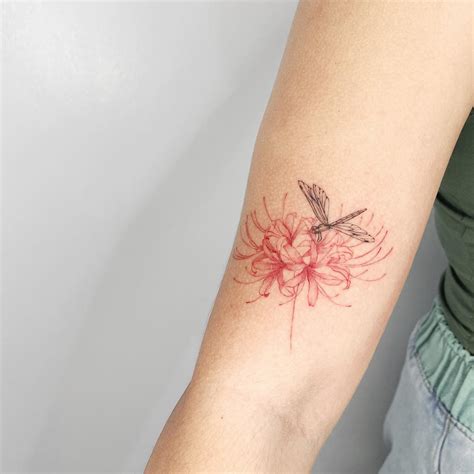 siningtinta|Siningtinta Art Space .